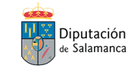 Diputación de Salamanca