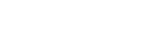 Logo Bizum