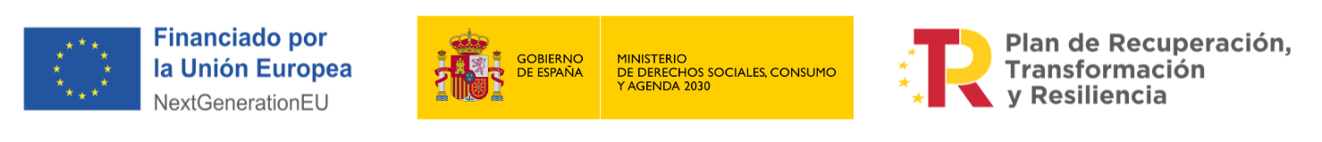 Faldón e-Optimiza 2024