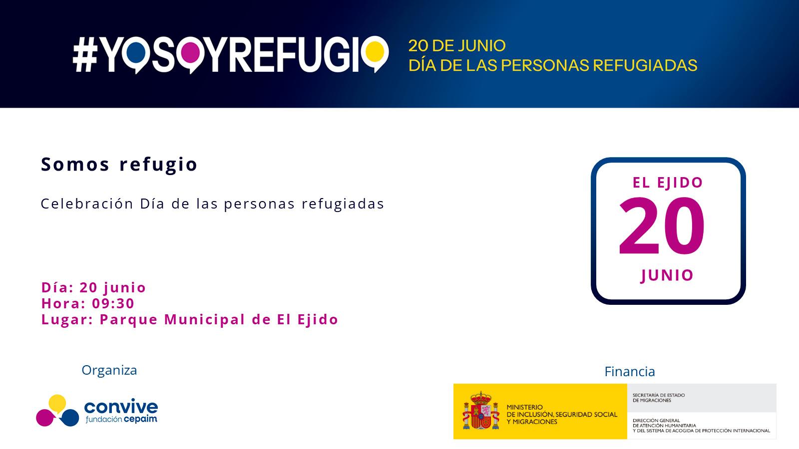 ElEjido--20J---2025