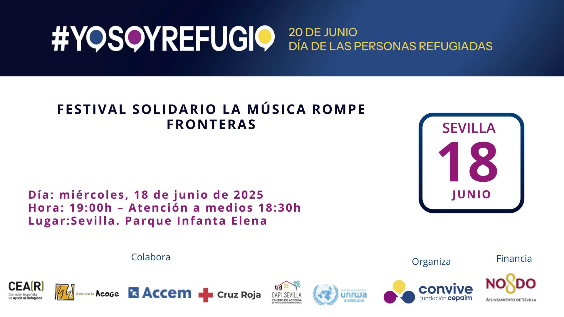 Sevilla---20J---2025