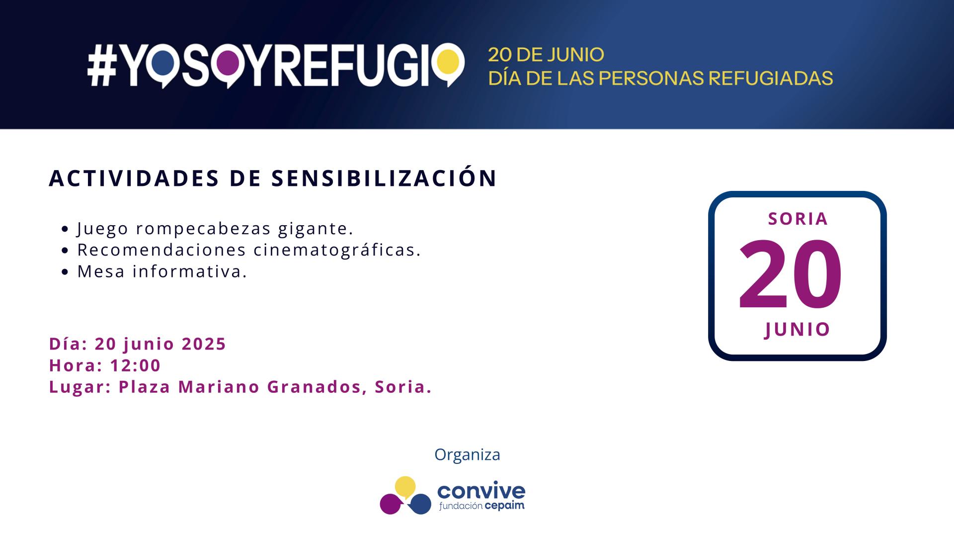 Soria---20J-2025