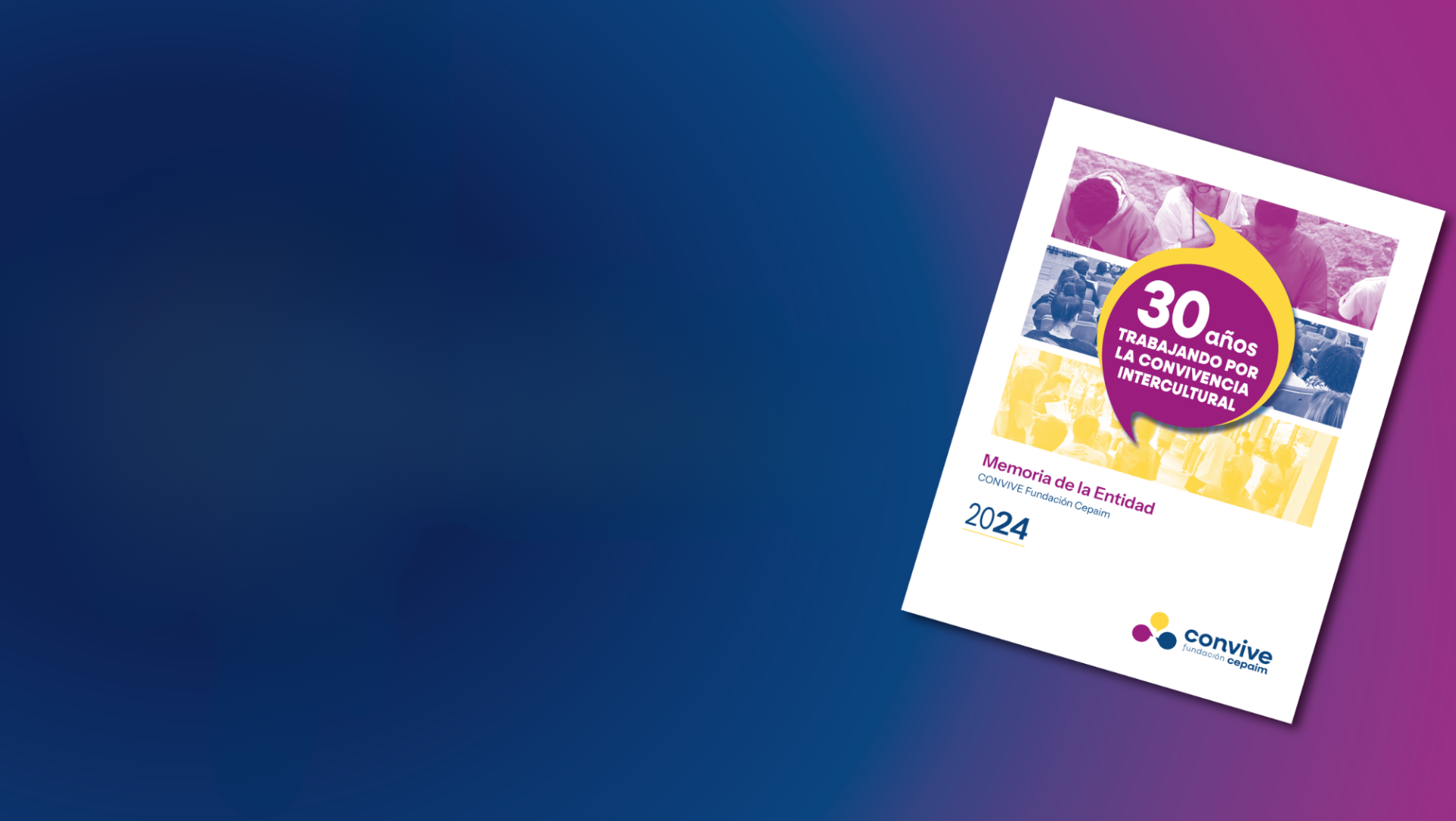 Destacado Web_Memoria 2024