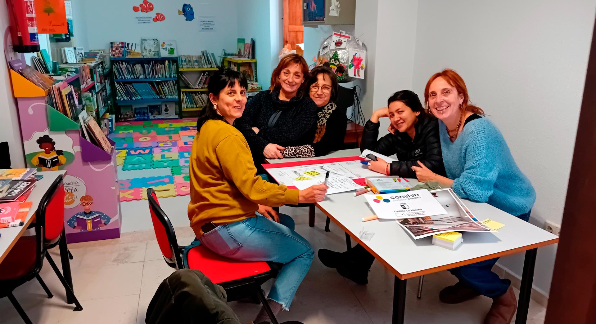 Pequeteca-Molina-de-Aragón-00