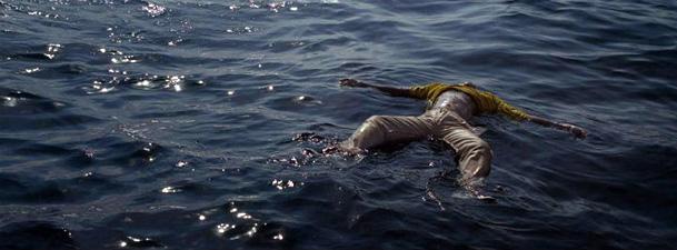 naufragio imagen medio cepaim mar de verguenza