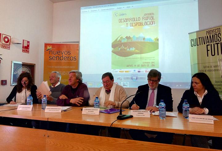 jornadas desarrollo rural y despoblación 3 web