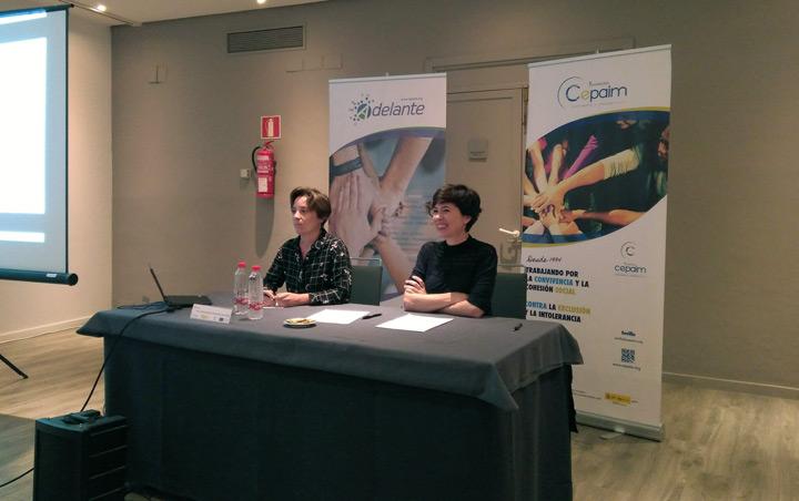 FormacionProfesionalesAdelante FundacionCepaimenSevilla mayo2018 1