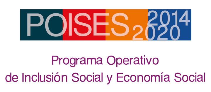 JornadaPoises 1 Madrid abril2019