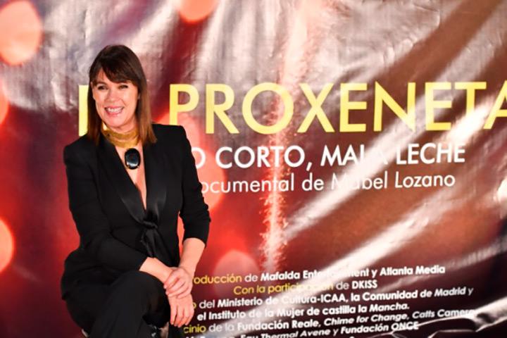 mabel lozano para web