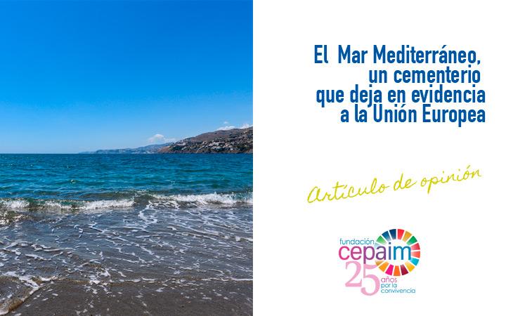 web Opinión OperaciónSophia internacional