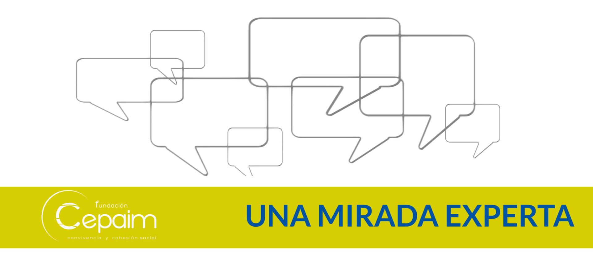 CABECERA MIRADA EXPERTA