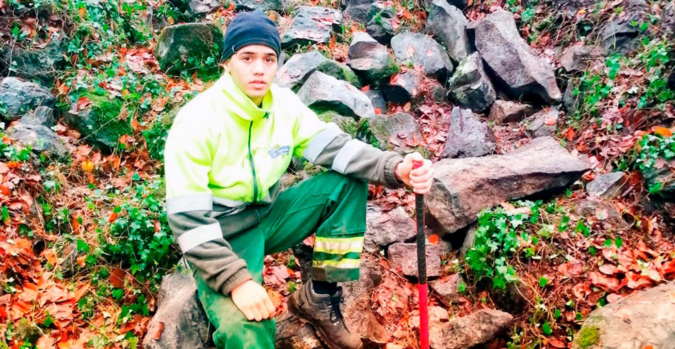 web Olot AcompanyamentJovenes Ismail 1 LaFageda 2020