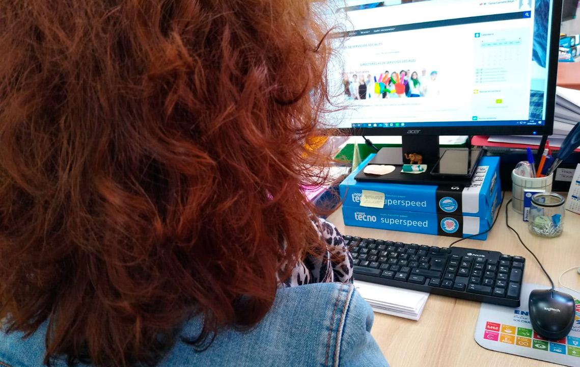 CursosDSS adaptadosalCOVID 1