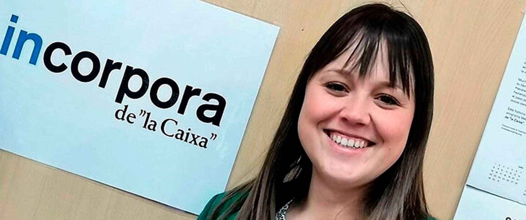 web NOT Castilla y Leon pfi experiencia tecnica ines soria covid 19