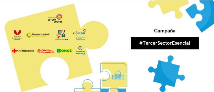 TercerSectorEsencial