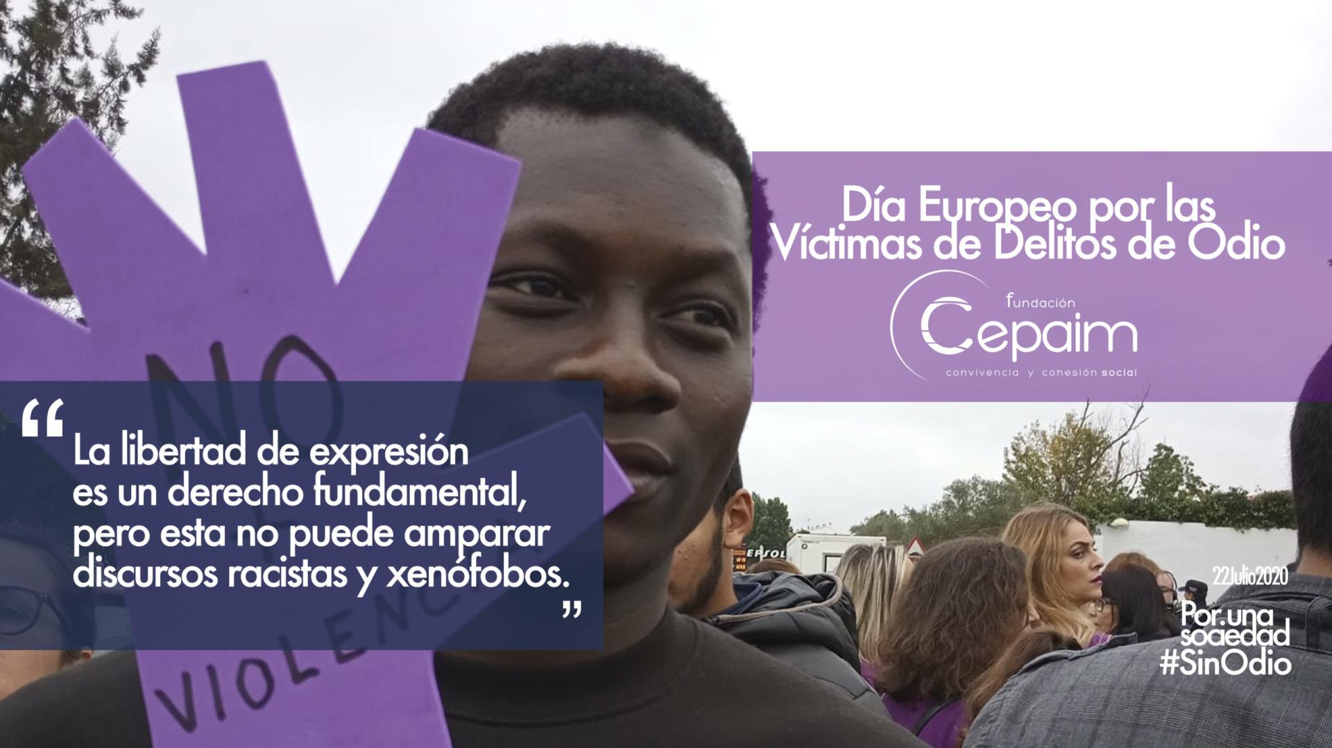 Imagen para Comunicado 22j