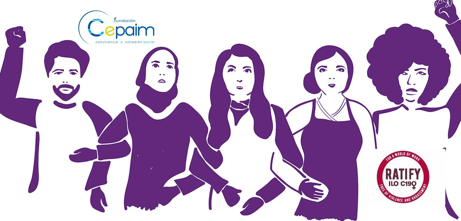 Ratificacion190 DimensiónInternacional