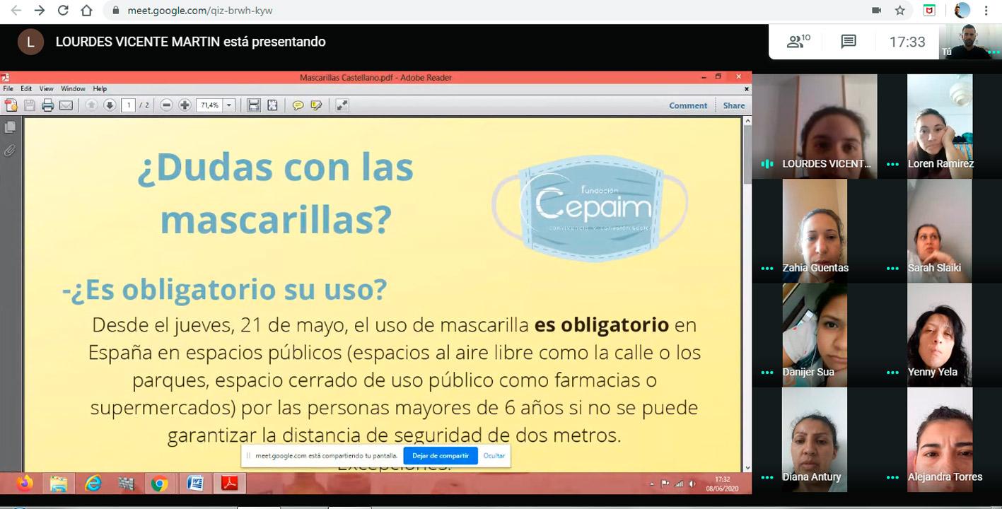 Valencia Nosotras Encuentros2020 1