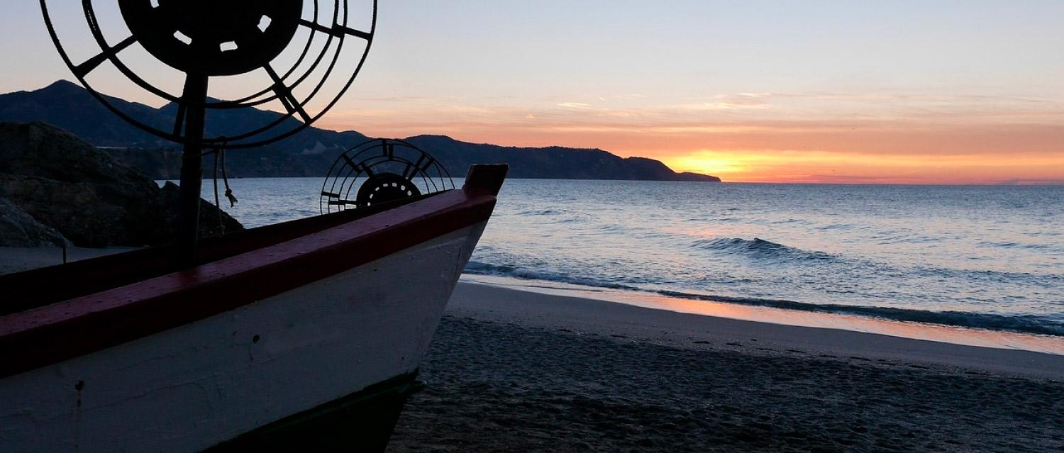 web EAPN .CrisisCanarias