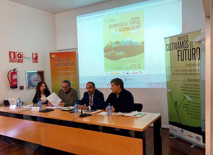 jornadas desarrollo rural y despoblación 1 web