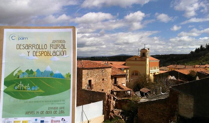 jornadas desarrollo rural y despoblacion 2 web