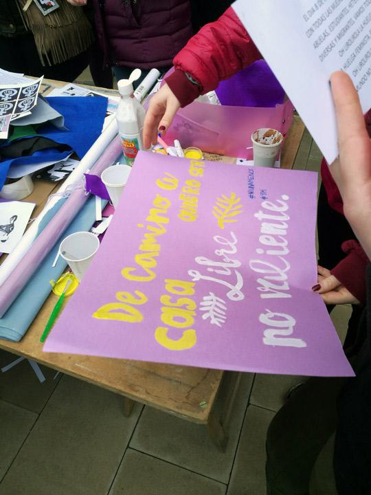 8M Fundacion Cepaim en Molina de Aragón6