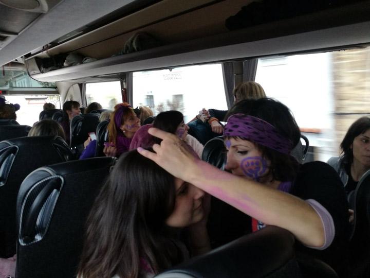 8M Fundacion Cepaim en Molina de Aragón9