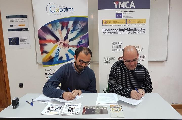 FirmaAcuerdoYMCASalamancaFundacionCepaim1