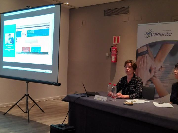 FormacionProfesionalesAdelante FundacionCepaimenSevilla mayo2018 3