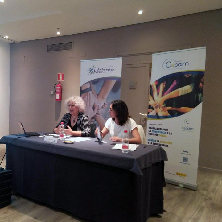 FormacionProfesionalesAdelante FundacionCepaimenSevilla mayo2018 4