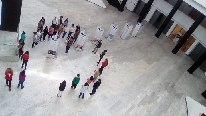 FormacionProfesionalesAdelante FundacionCepaimenSevilla mayo2018 5