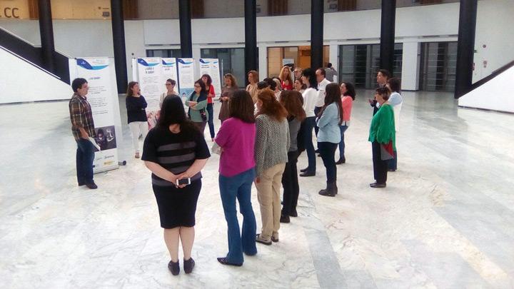 FormacionProfesionalesAdelante FundacionCepaimenSevilla mayo2018 6