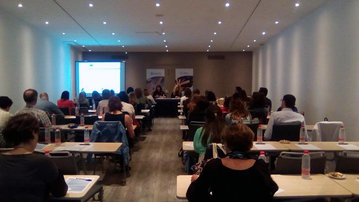 FormacionProfesionalesAdelante FundacionCepaimenSevilla mayo2018 7