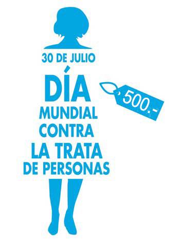 Ilustracion Dia Mundial ESP