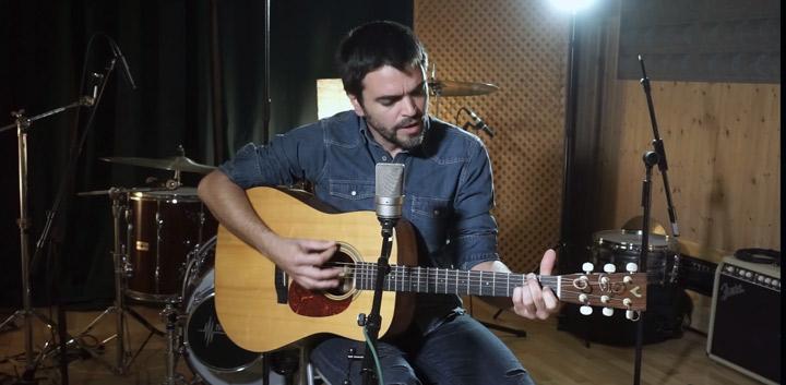 web DavidMoya Reflejadxs