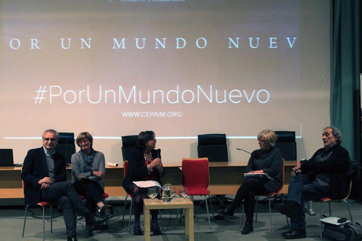 EncuentroEstaatal 6 Huelva febrero2019