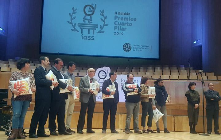 PremiosCuartoPilar 1 CepaimAragón MENAS 2019