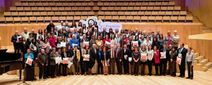 PremiosCuartoPilar 2 CepaimAragón MENAS 2019