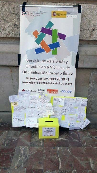SAOVDRE Cepaim 2019 Valencia2