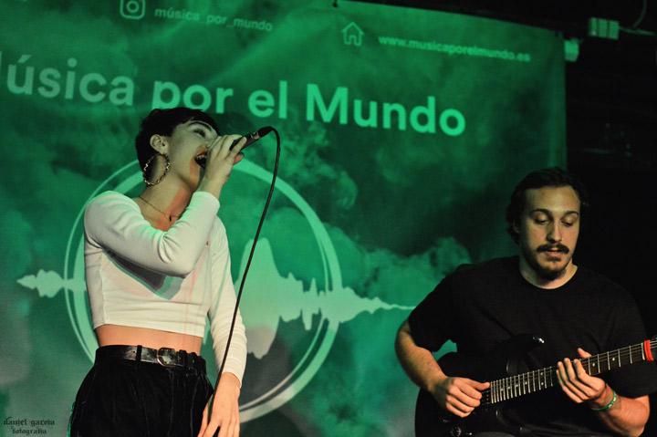 web 2 Concierto Solidario MusicadelMundo Madrid 8M 2019