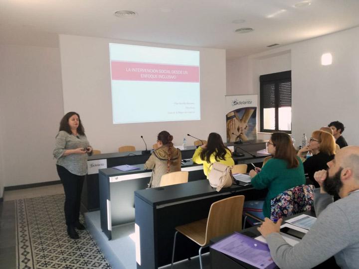 Navalmoral 2 FormacionProfesionales Adelante NEO abril2019