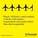 El Proxeneta 1PEQUEÑAWEB