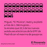 El Proxeneta 2PEQUEÑAWEB