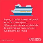 El Proxeneta 5PEQUEÑAWEB