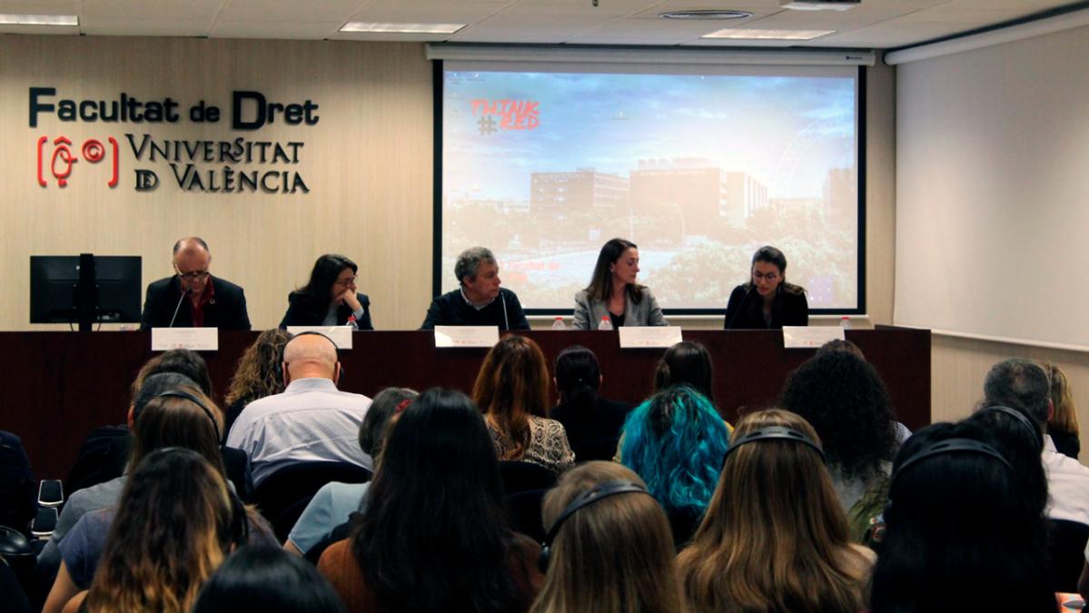 web Jornada Alternativas CIEs 1