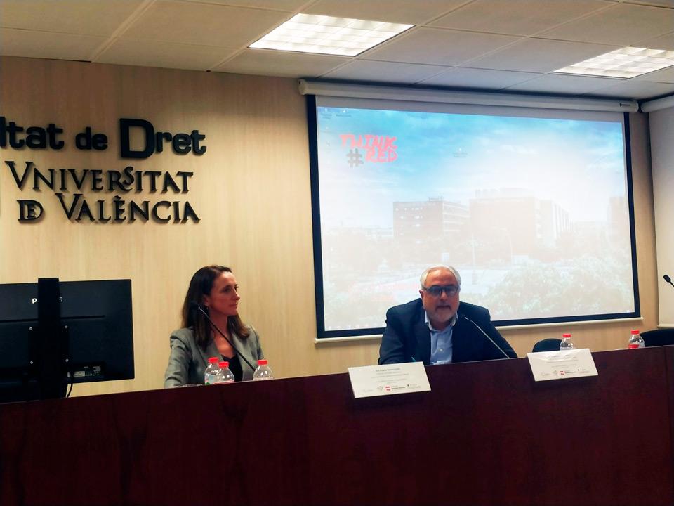 web Jornada Alternativas CIEs   3