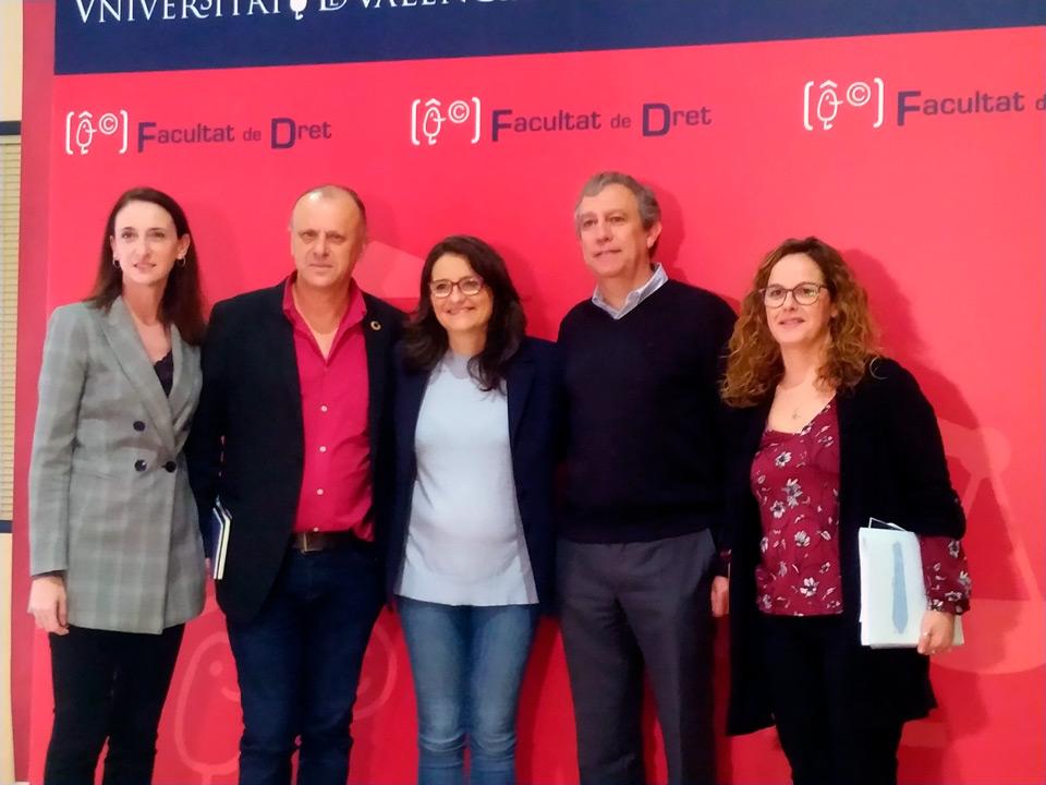 web Jornada Alternativas CIEs 4