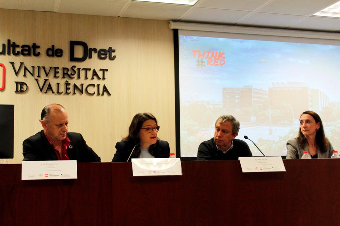 web Jornada Alternativas CIEs 5