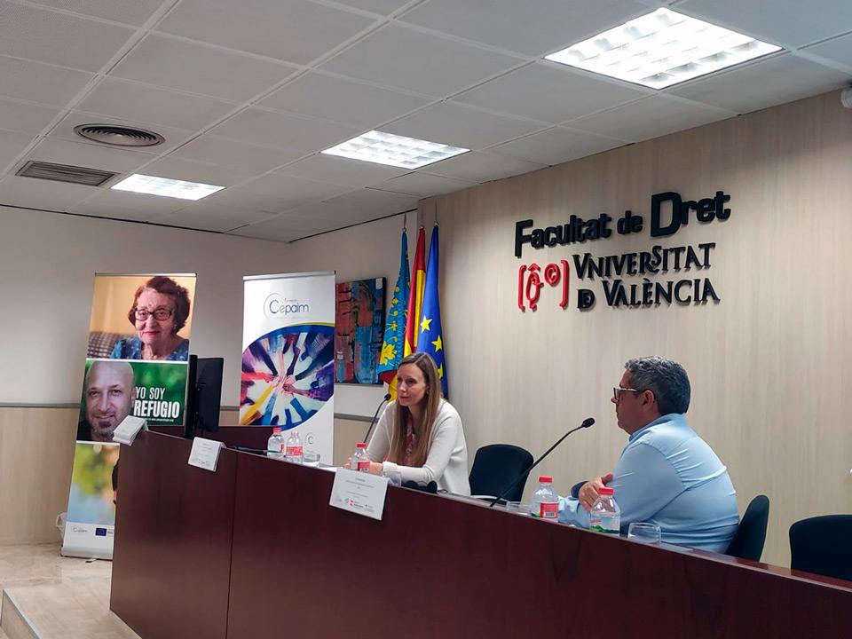 web Jornada Alternativas CIEs 6 1