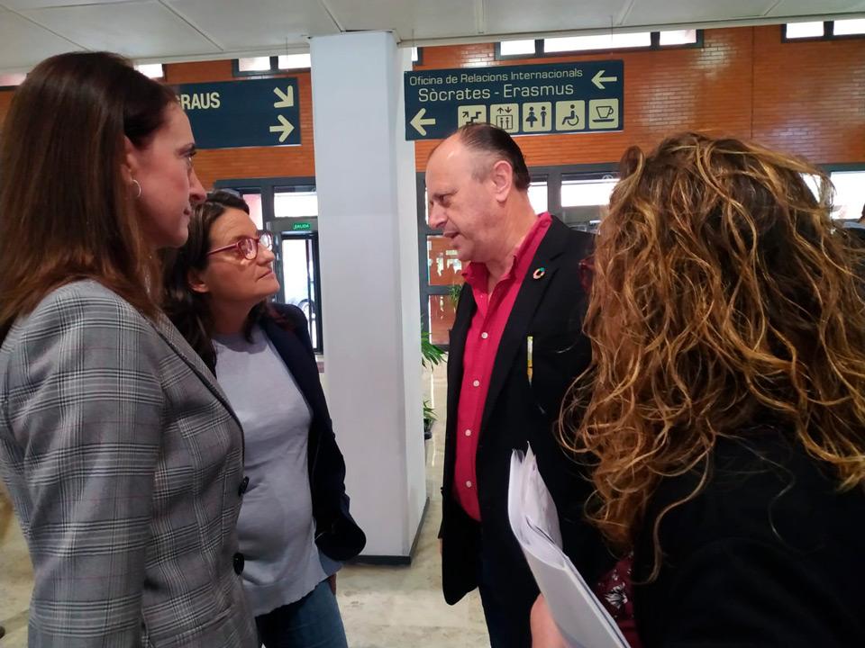 web Jornada Alternativas CIEs 7